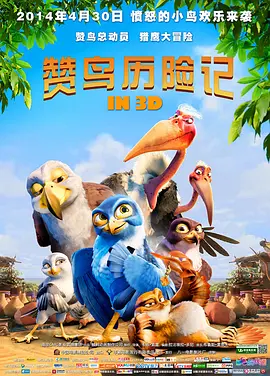 露尿口美女无遮拦